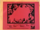 EMERSON LAKE PALMER Celestial Doggie 2-LP Live not TMOQ