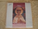 ATHENA ALSY 10003 . PROKOFIEV  Alexander Nevsky - Film Score