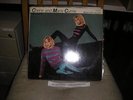 LP Rock Cherie and Marie Currie - Messin' With The Boys ELECTROLA Runaways J.Jet
