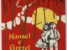 BETTY CURTIS HANSEL E GRETEL favola EP SANDRO TUMINELLI-CLAUDIO CELLI