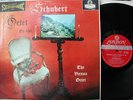 Vienna Octet/Schubert: Octet in F Major London BB Stereo