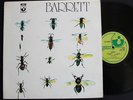 Syd Barrett Pink Floyd UK Harvest 1st LP 1970