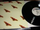 Queen The Cross - New Dark Ages 12 Inch