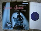 ANNIE FISCHER, FANTASIA AND CARNAVAL, 33CX 1664, SUPERB
