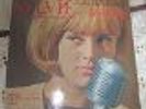 EP SYLVIE VARTAN 