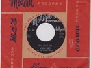 Classic Blues ELMORE JAMES Wild About You/Long Tall Woman MODERN Hear BOTH Now