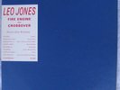 LEO JONES-FIRE ENGINE & CROSSOVER,MIRROSONIC,PRIVATE,FUNKY,PSYCH,PROG,GREAT