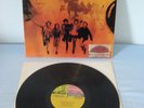 LP LE PRUGNE ELETTRICHE UNDERGROUND  REPRISE SRI 6262 BEAT PROG 1967 