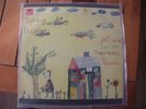 Jeff Clyne Ian Carr Trevor Watts - Springboard Rare Uk Jazz Polydor orig