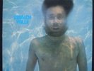 MARCOS VALLE - PREVISAO DO TEMPO 1973 Groove Soul Funk ORIG. ODEON LP BRAZIL