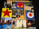 PAUL WELLER : STANLEY ROAD LP