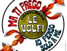 LE VOLPI. MA TI PREGO - IO PENSO SOLO A ME beat Italia 1967