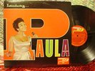 PAULA GREER - 