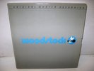 WOODSTOCK various artists 5x LP MFSL 5-200 limited edition #02125 remastered USA