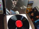 Miles Davis KIND OF BLUE  6 eye original mono press...N/mint...Jazz masterpiece