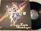 LUPE FIASCO Food & Liquor LP DOUBLE Jay-Z 2006