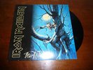 LP Iron Maiden LP - Fear Of The Dark
