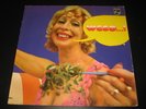 WEED - SAME - PHILIPS RARE KRAUT ORIG. LP