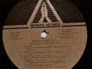 OMEGA SUNRISE - Run From The Night - LP - RARE - Modern Soul -  XIAN - Morada