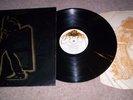 MARC BOLAN / T.REX - ELECTRIC WARRIOR - 1ST PRESS - SUPERB VINYL