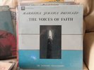 BLACK GOSPEL/LP/SEALED/AVI50019/1981/HARRISON JOHNSON/VOICES OF FAITH/JACKSON MI