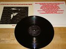 David Bowie - Station To Station - Germany