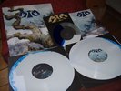 ASTRA The Weirding DIE HARD VINYL LP /300 1ST PRESS pink floyd witchcraft RARE