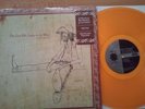Ben Nichols Last Pale Light on Gold vinyl Nofx Hot Water Music Revival Tour
