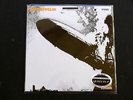 CLASSIC RECORDS  LP  LED ZEPPELIN I   Sealed Audiophile