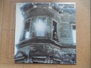 SEALED LP LARRY MURRAY Sweet Country Suite Verve FTS 3090 1970