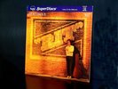 NAUTILUS  Half Speed  LP   LEE RITENOUR  RIT   1/2 Speed Audiophile