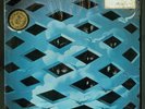 The Who: Tommy - Orig SEALED 1969 US Decca LP  MINT
