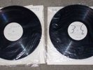XRARE Duke Ellington test pressing Great Paris Concert