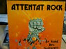 Attentat Rock
