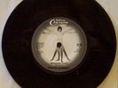 PETER GABRIEL Modern Love/Slowburn 7