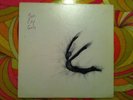 SUN CITY GIRLS - s/t LP on Placebo  - *** RARE FIRST ALBUM 1984 ***