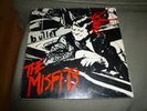 MISFITS Bullet 7