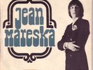 Jean Mareska (Taï Phong) – Je voudrais l’oublier / J’avais un château