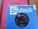 Stevie Wonder - Hey Harmonica Man 1964 UK 45 EX+