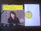 DGG 139 349 SLPM Big Tulips Prokofiev Ravel Martha Argerich Abbado NM