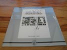 GENESIS THE LAMB LIES DOWN ON BROADWAY.THE DEMOS PART 1.SWINGIN PIG 149 OF 300