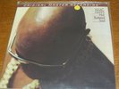 Isaac Hayes 