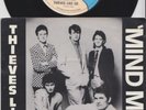 THIEVES LIKE US * 1980 UK POWER POP MOD Revival 45 * Hear