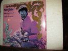 PETER WALKER sealed LP 2nd Poem To Karmela PSYCH sitar