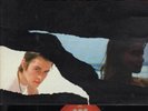 ELLI & JACNO rare LP LES NUITS DE LA PLEINE LUNE ost/bof MINIMAL SYNTH WAVE