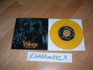 VALLENFYRE  Desecration 7