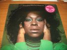 GLORIA SCOTT What Am I Gonna Do LP CASABLANCA soul 70's VG+ promo