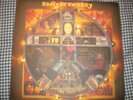 Badly Drawn Boy - The Hour of Bewilderbeast - Original 2000 Release on Vinyl