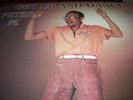 PETER M. - SHAKE YOUR BODY (+3)(SOUTH AFRICA)-ATLANTIC)(DISCO BOOGIE-LISTEN)12