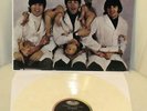 Beatles LP: Yesterday And Today T 2553 Butcher Cover coloured Vinyl TOLL